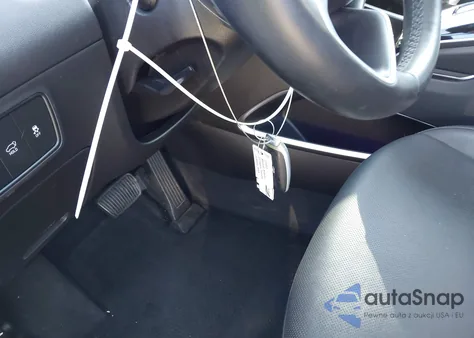 2023 Hyundai Tucson Limited z USA, uszkodzony, nr VIN 5NMJECAE9PH163337